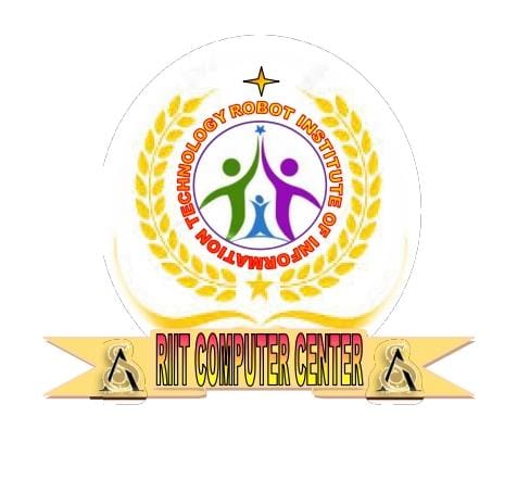 MASTER ADVANCE DIPLOMA IN COMPUTER APPLICATION