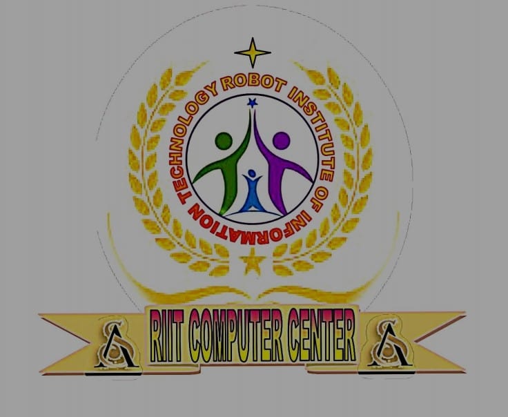 MASTER ADVANCE DIPLOMA IN INFORMATION TECHNOLOGY